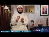 برومو برنامج | متصل الآن | الشيخ الدكتور هاني حلمي  في رمضان
