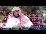 برومو برنامج | حوار الأرواح 2 | د. عائض القرني و د. سعيد بن مسفر  في رمضان