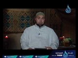 متى يرق قلبك  - صوت جميل من الشيخ عبد الله كامل