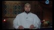 رسالة الشيخ عبد الله كامل للصائمين في شهر رمضان