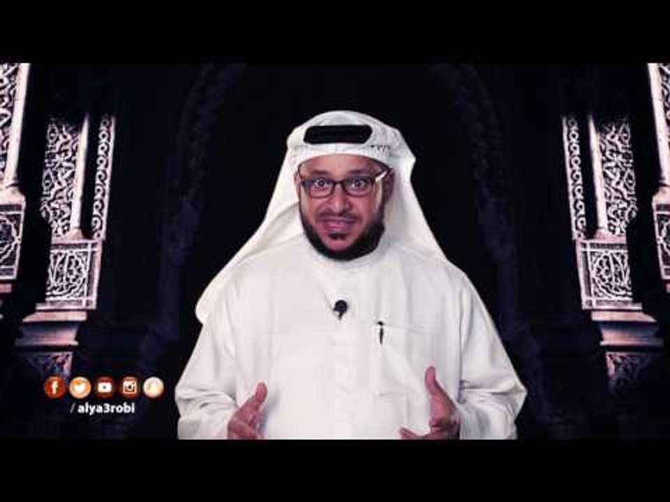 نشر الطمأنينة فى القلوب منهج رباني | توقيع | ال...
