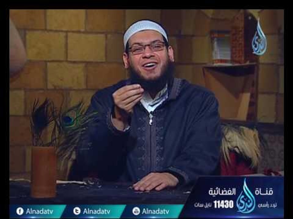 شعبة بن الحجاج | ح3 | الإمام | الشيخ أبو بسطام...