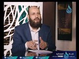 أهل الذكر | الشيخ عادل العزازي في ضيافة أ. أحمد نصر 31-5-2017