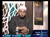 حرز الأماني | ح3 | الشيخ شعبان عبد العال  في ضيافة الدكتور أحمد منصور