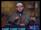 علي بن الفضيل بن عياض | ح7 | الإمام | الشيخ أبو بسطام محمد مصطفى