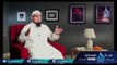 القلب الصادق | ح7| هب لي قلباً | الشيخ محمد سعد الشرقاوي