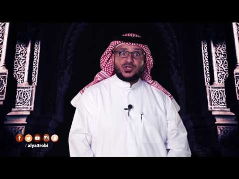 عندما يجتمع الصبر مع الصلاة | 11 | توقيع | الإع...