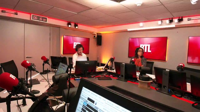 La répartition des vacances scolaires est à réfléchir , juge un enseignant