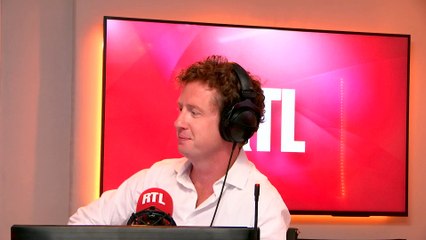 Avez-vous le niveau Brevet ? - Le Surf de l'Info