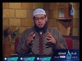منصور بن المعتمر | ح12| الإمام | الشيخ ابو بوسطام محمد مصطفى