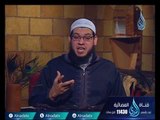 علي بن بكار  | ح11| الإمام | الشيخ أبو بسطام محمد مصطفي
