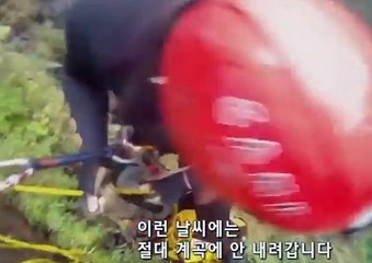 인터넷스포츠토토 스포츠토토  DKRT2쩜 C0M♤♤야구분석