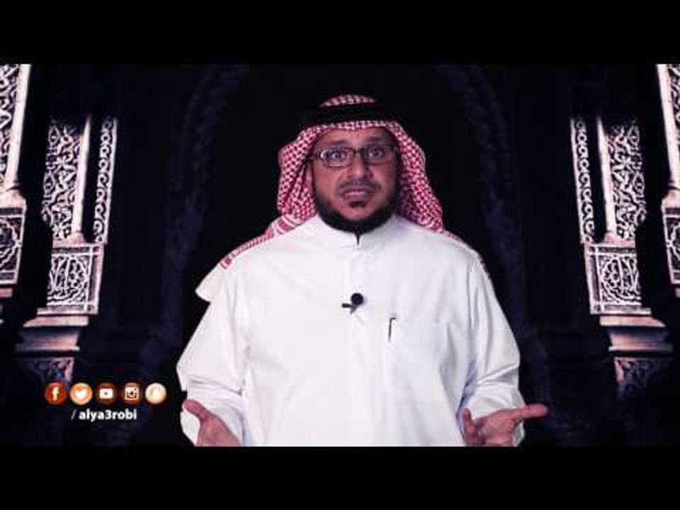 ما أجمل اللغة العربية  | 18 | توقيع | الإعلامي...