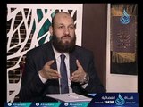 أهل الذكر | الشيخ متولي البراجيلي في ضيافة أ.أحمد نصر 12.6.2017