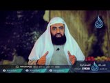 علي أقضى الصحابة | ح18 | الخليفتان | الشيخ متولي البراجيلي