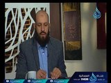 أهل الذكر | الشيخ سامي السرساوي في ضيافة أ.أحمد نصر 4.11.2017