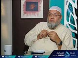 أهل الذكر | الشيخ أسامة سليمان في ضيافة أحمد نصر 24-10-2017