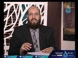 أهل الذكر | الشيخ محمد مصطفى في ضيافة أ.أحمد نصر 18.6.2017
