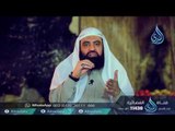 لماذا خرجت عائشة إلى البصرة | ح24 | الخليفتان | الشيخ متولي البراجيلي