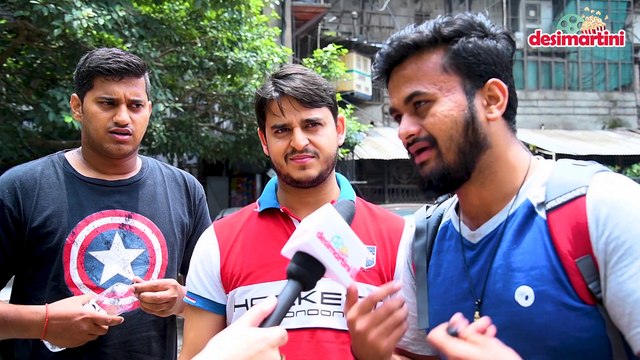 SANJU Public Review | Movie Review | RANBIR KAPOOR | SANJAY DUTT