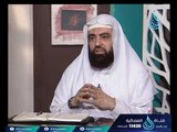 أهل الذكر | الشيخ متولي البراجيلي في ضيافة أ.أحمد نصر 19.6.2017