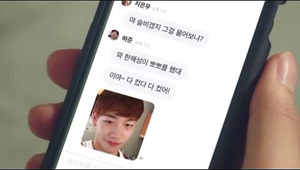 온카후기- (◈【 ＣARD328。CＯM 】◈)- 온카후기바카라사이트