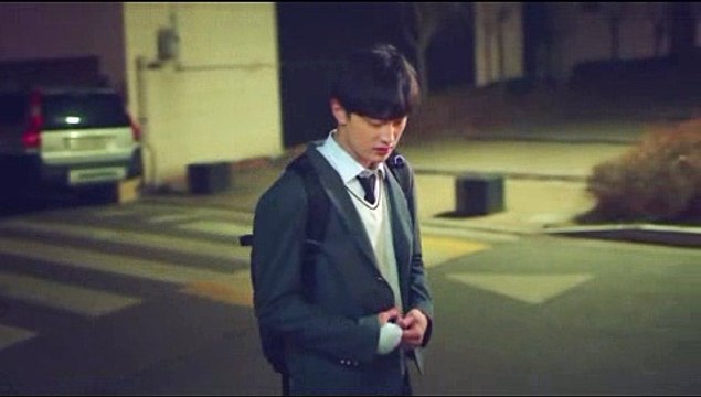 생중계카지노- (◈【 ＣARD328。CＯM 】◈)-생중계카지노