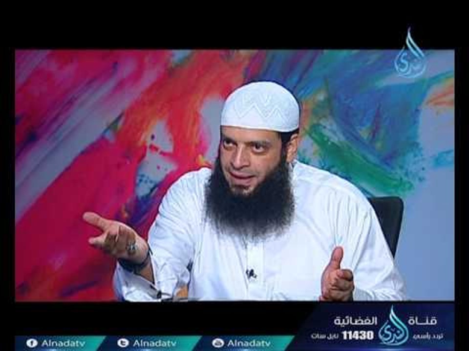 طرق تحفيزية لتعويد الأولاد على الصلاة | ح27 | خ...