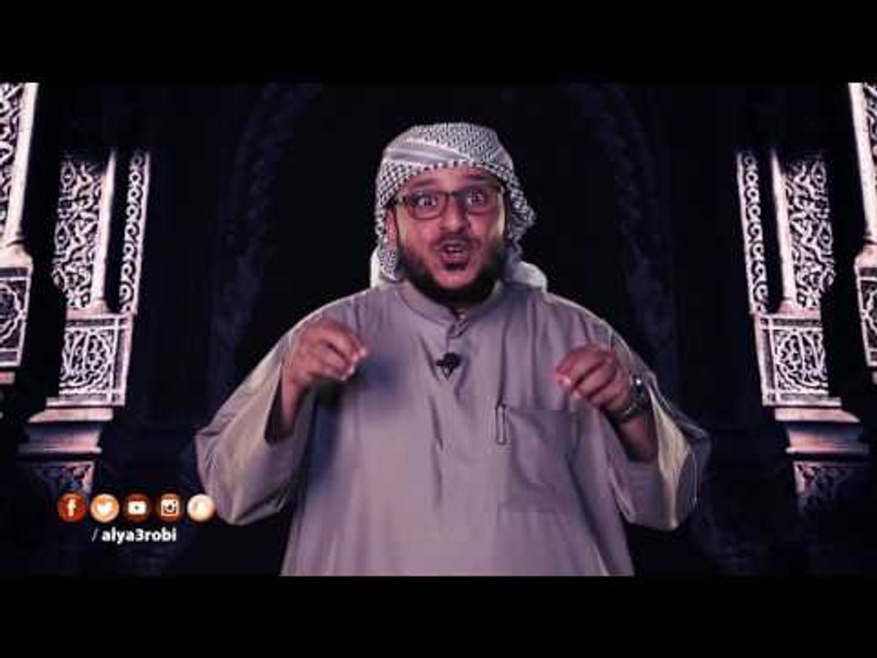 ليس المهم من أنت ولكن ..   | 32 | توقيع | الإعل...