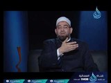 توحيد الله | ح10 | حتى أحبه | الشيخ بشير المحلاوي في ضيافة أ. مصطفى الأزهري