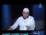 الطريق إليه | ح9 | حتى أحبه | د.محمد فرحات في ضيافة أ. مصطفي الأزهري