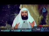 مقتل علي رضي الله عنه|ح30 | الخليفتان | الشيخ متولي البراجيلي