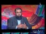 الخلاصة | ح30 | خرابيش | الشيخ عبد الرحمن منصور و يحاوره محمد حمزة
