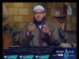 أبو محمد البطال | ح30 | الإمام | الشيخ أبو بسطام محمد مصطفى