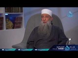 لماذا لا نقرأ القرآن إلا في شهر رمضان | الشيخ ابي اسحاق الحويني