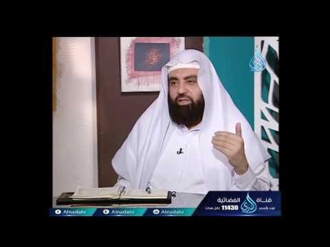 هل يجوز تأخير زكاة المال عن موعدها لمصلحة ما ؟| الشيخ متولي البراجيلي