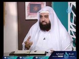 أهل الذكر | الشيخ متولي البراجيلي في ضيافة أ.أحمد نصر 28.6.2017