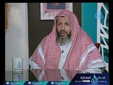 أهل الذكر | الشيخ عادل العزازي في ضيافة أ. أحمد نصر 5-7-2017