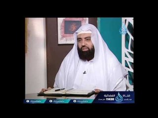 ذلك ومن يعظم شعائر الله فإنها من تقوى القلوب  ما هى شعائر الله ؟ | الشيخ متولي البراجيلي