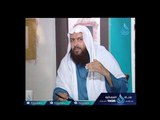 نصيحة  ::: احفظوا أيمانكم | الدكتور محمد حسن عبد الغفار
