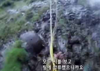 인터넷스포츠토토 스포츠토토  DKRT2쩜 C0M♤♤양방배팅