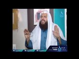 حكم رفع اليدين في صلاة الجنازة | الدكتور محمد حسن عبد الغفار