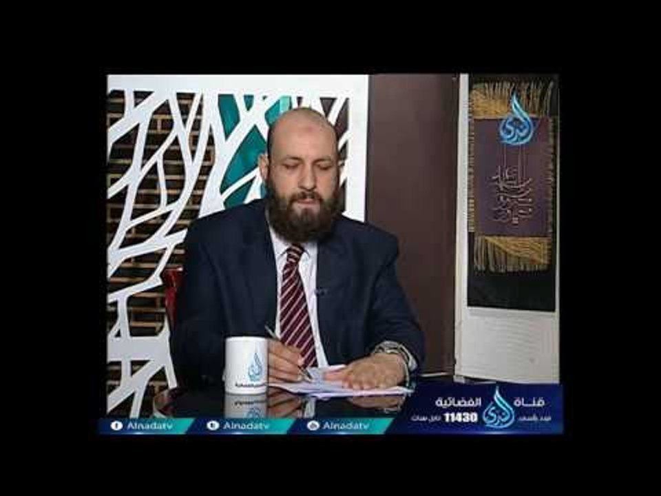 هل يصح البيع إذا تملك السلعة حكما ولم يتملكها حقيقة ؟