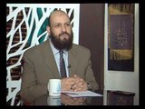 أهل الذكر | الشيخ عادل العزازي في ضيافة أ. أحمد نصر 12-7-2017