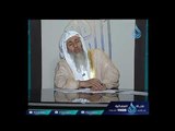 ما حكم الجمع بين الجمعة والعصر للمسافر | الشيخ مصطفي العدوي