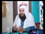 أهل الذكر 2 | الشيخ محمد حسن عبد الغفار في ضيافة أ. أحمد نصر 18-7-2017