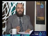 أهل الذكر | الشيخ شعبان درويش في ضيافة أ.أحمد نصر 17.7.2017