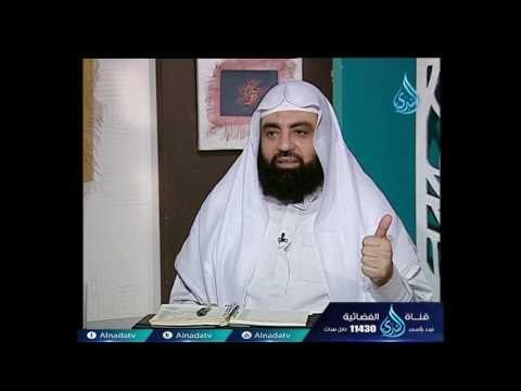 هل يجوز صيام الست من شوال الإثنين والخميس , وهل تسمى بالست البيض ؟الشيخ متولي البراجيلي