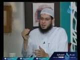 أهل الذكر | الشيخ محمد مصطفى في ضيافة أ.أحمد نصر 9.7.2017
