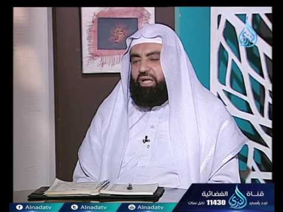 هل يسمع الميت من يزوره ؟|  الشيخ متولي البراجيلي